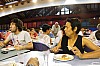 Vaujany_0063.jpg Vaujany_0063.jpg